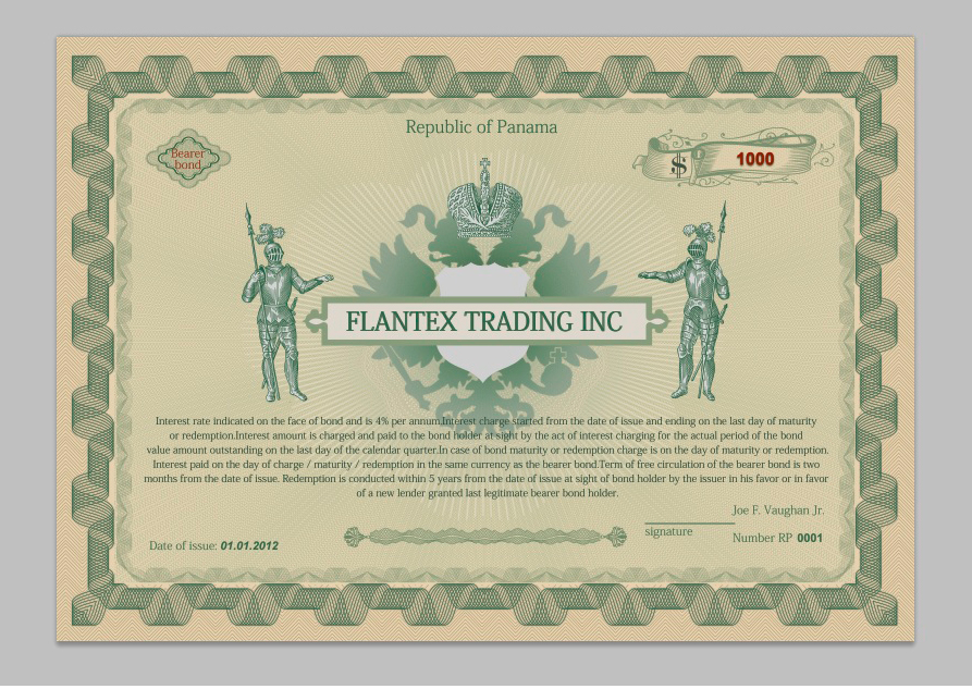 печать сертификатов А5 печать сертификатов А5